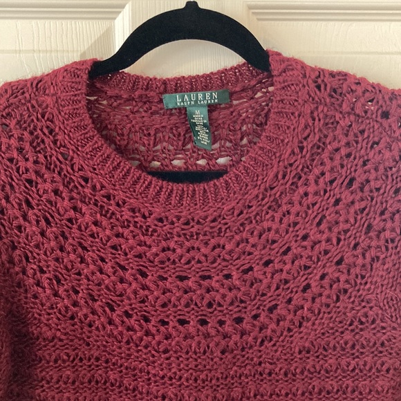 Ralph Lauren NWOT - Picture 2 of 5